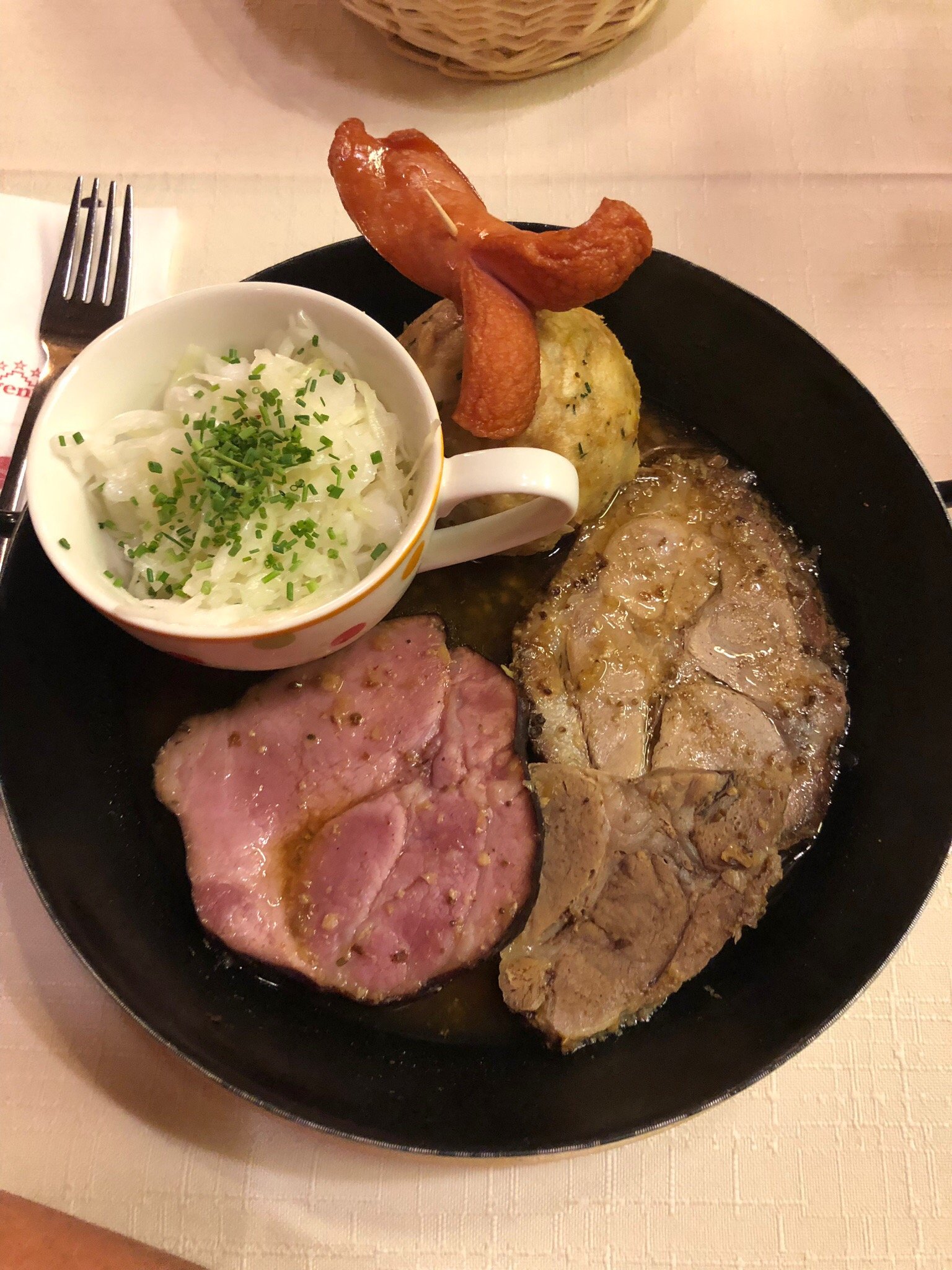 Gasthof Stiegenwirt-官方