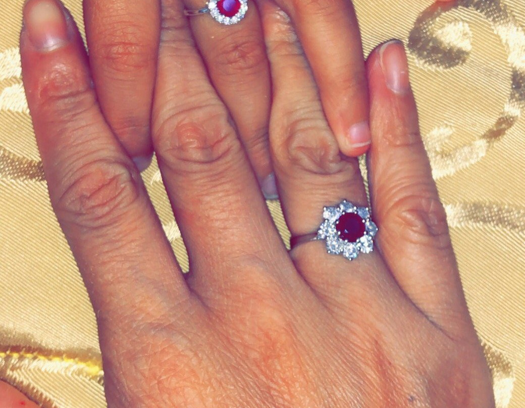 Anya Jewellery and Diamond-马尔马里斯必去景点