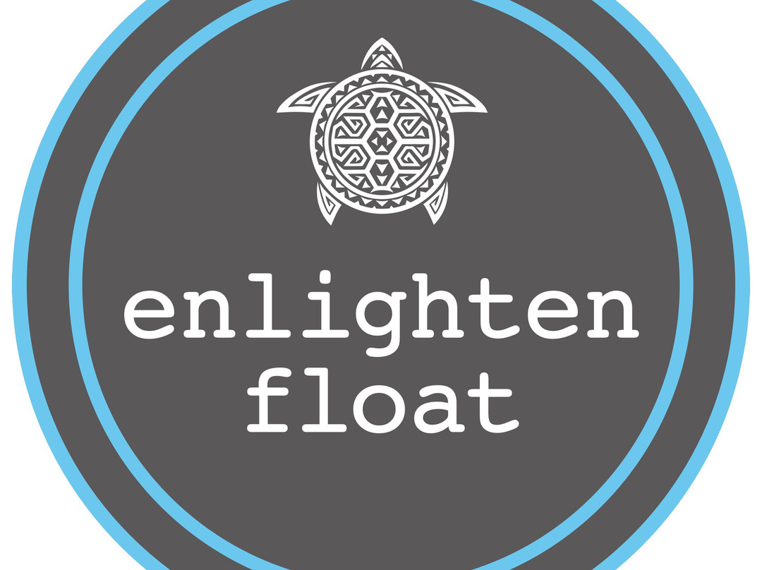 Enlighten Float景点图片