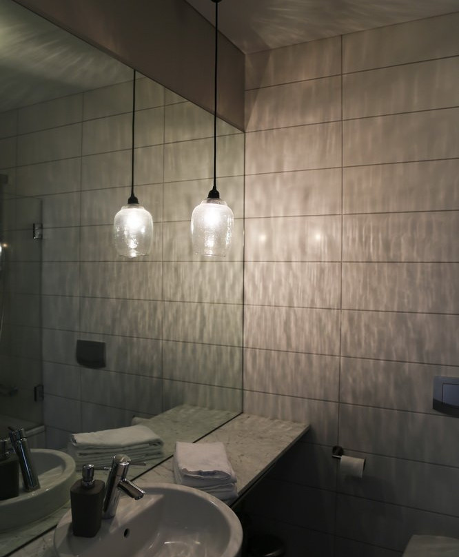 Bella Apartments&Rooms主图