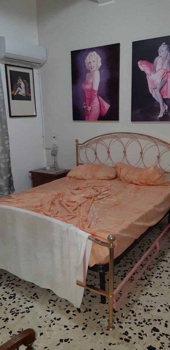 B&B Morabito-官方