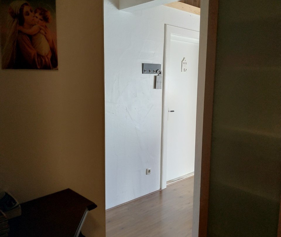 B&B HeerlijkGemaakt主图