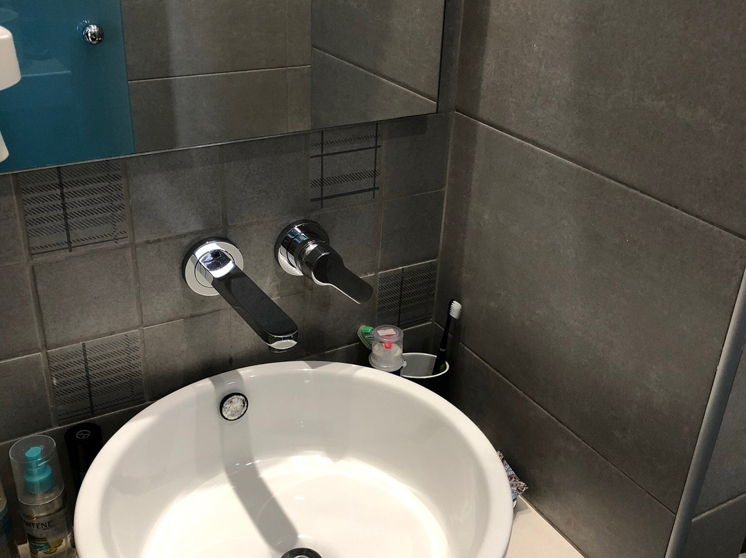 Korali Palace Hotel主图