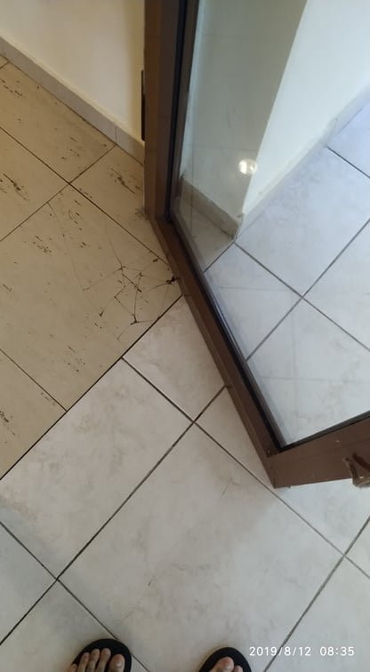 Lebed Hotel主图