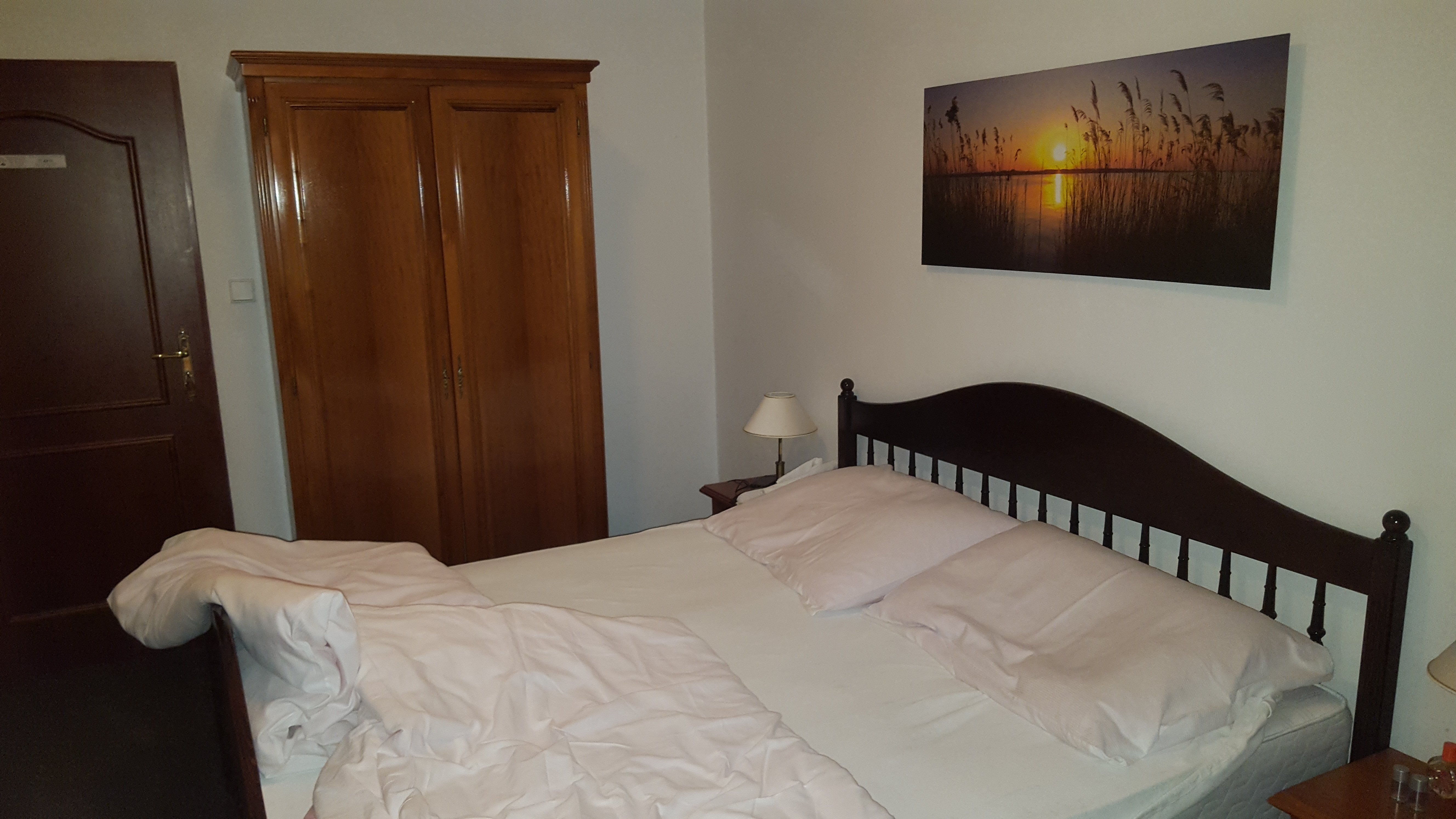 Hotel Klor-官方