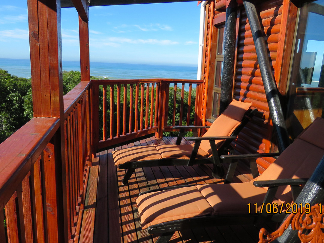 24 Houtboschbay Honeymoon Suite With a Jacuzzi主图