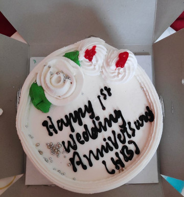 Hotel Lemon Stay主图