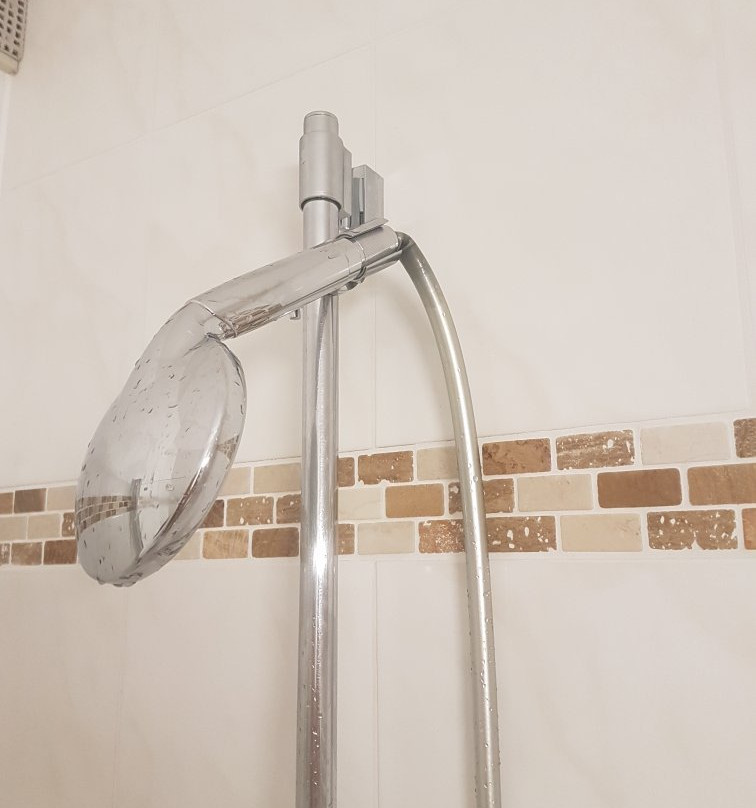 Hotel Villa Sisi主图