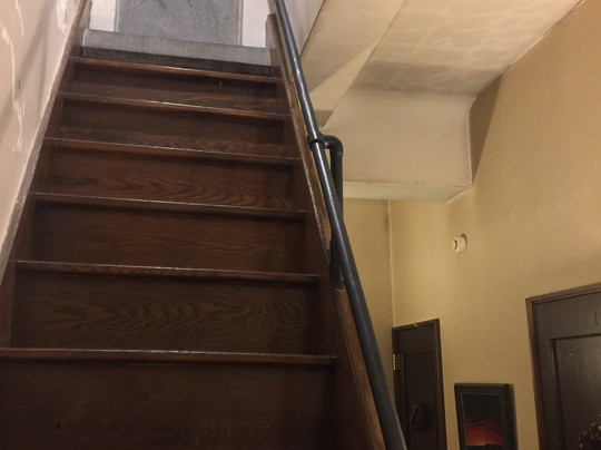 Otaru Guest House主图