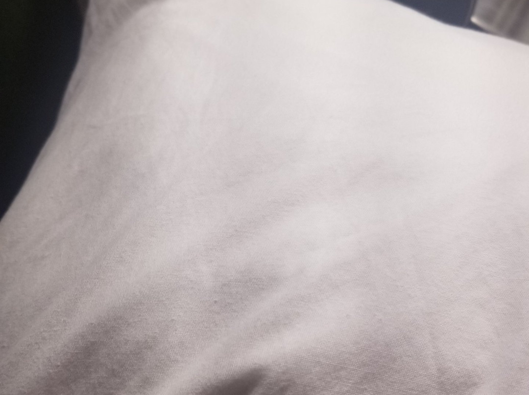 Sleep Inn Columbia Gateway主图