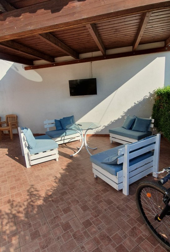 B&B Terra Maris主图