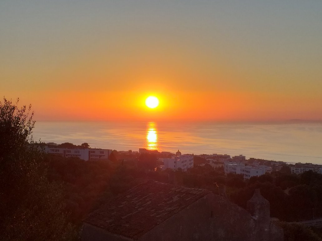 B&B I Frangiventi主图