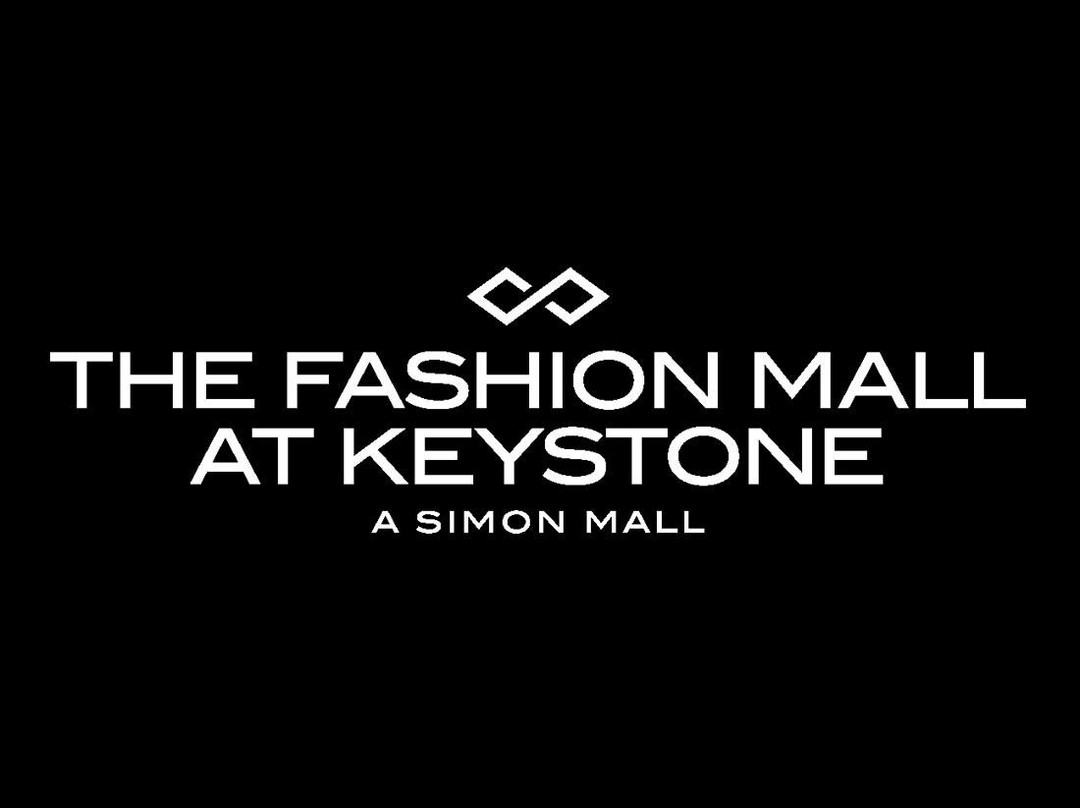 The Fashion Mall at Keystone景点图片