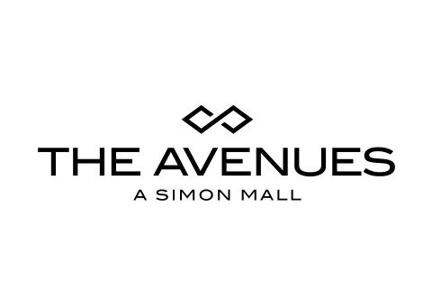 The Avenues-杰克逊维尔必去景点