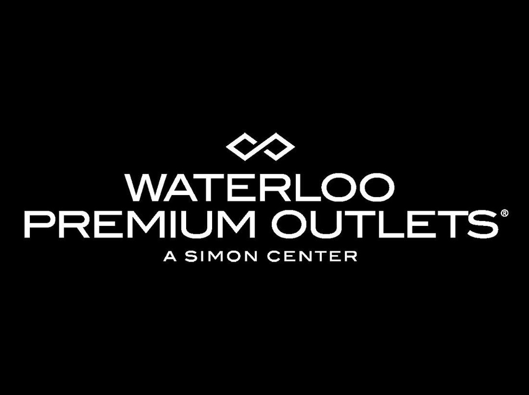 Simon Premium Outlets景点图片