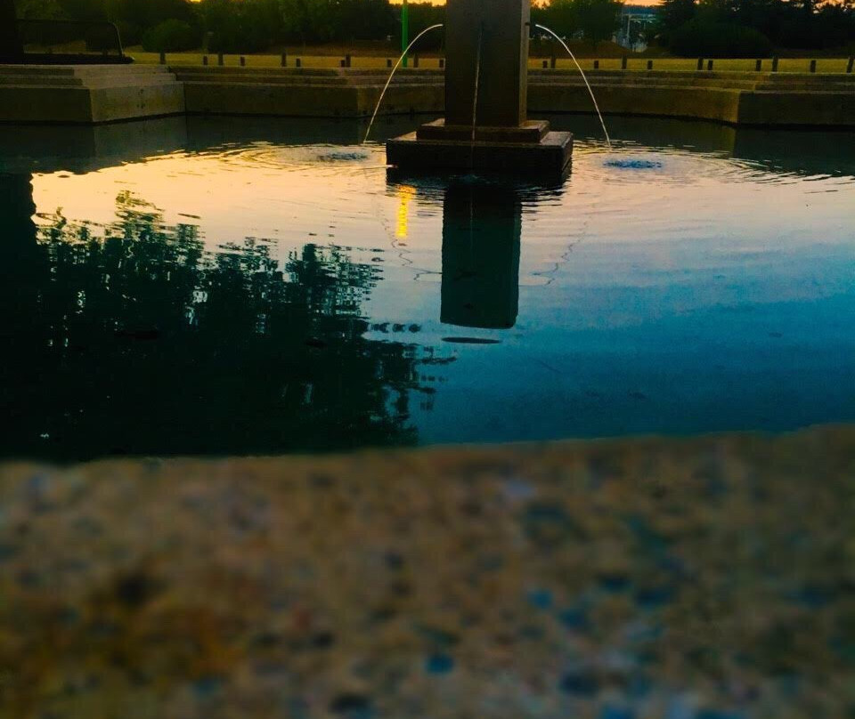 Parc de la Gourjade-卡斯特尔必去景点