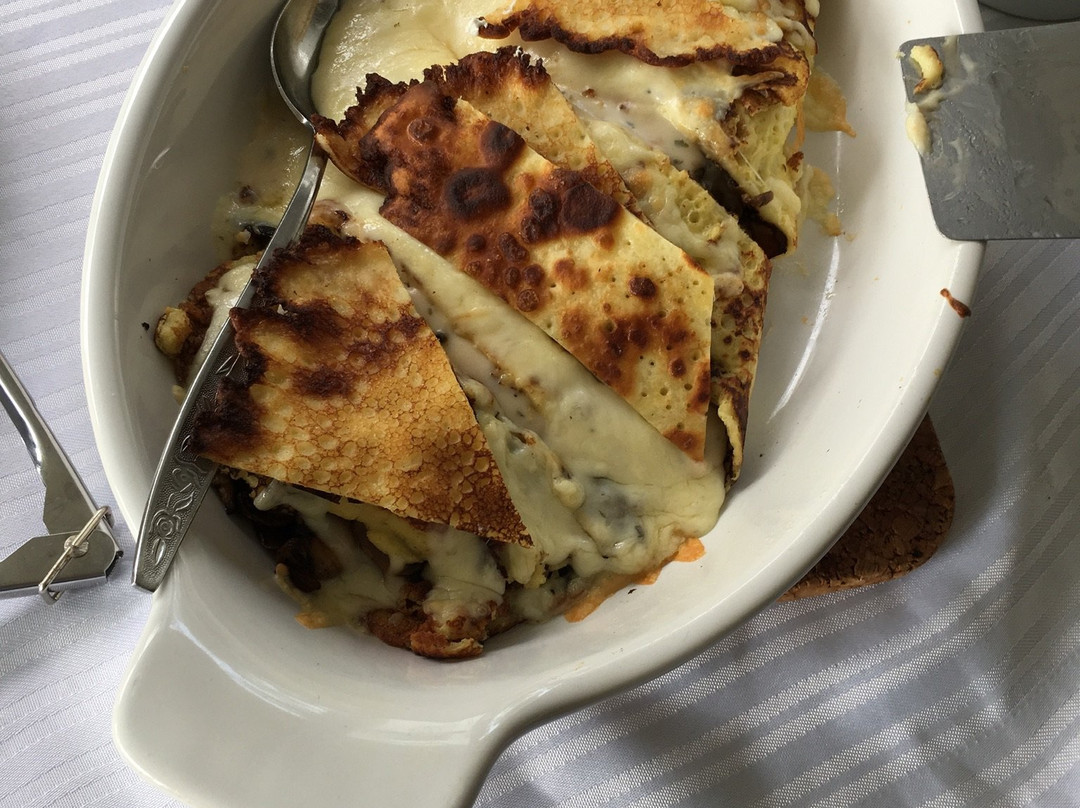 Domaine Dorchamps主图