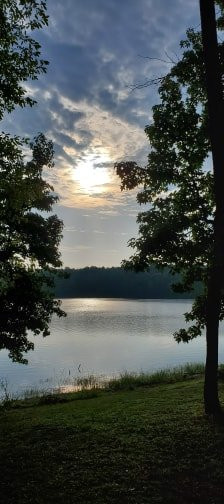 Waynesboro旅游攻略图片