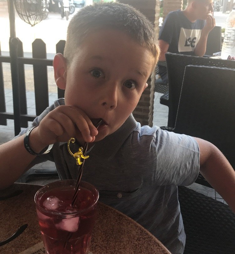 Cuba Bar-Alykanas必去景点