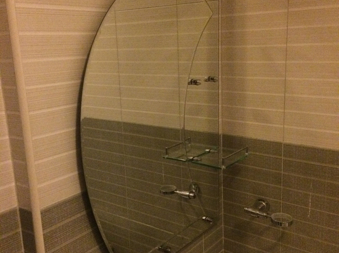 Esella Country Hotel主图