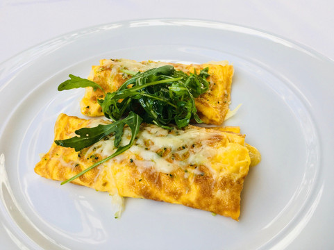 瓦林别墅精品酒店主图