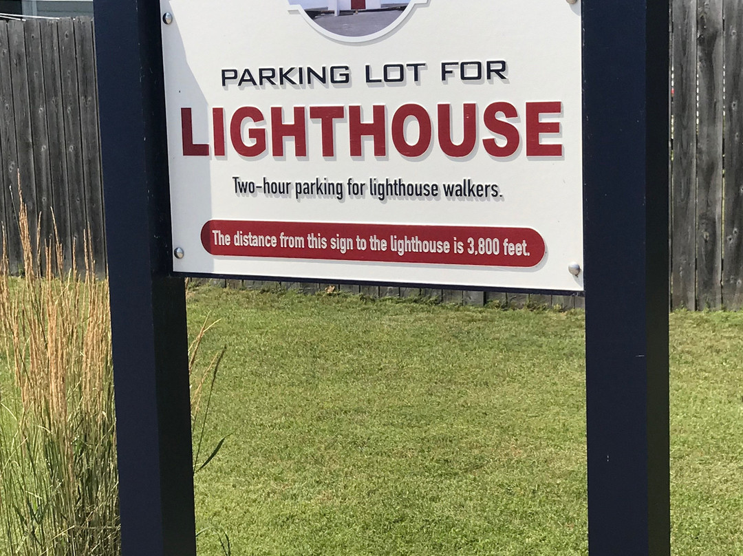 Tourist Park (Fat Ladies Beach)-Menominee必去景点