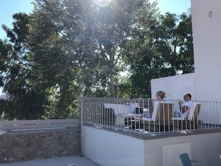 Eressian Hammam & Spa景点图片