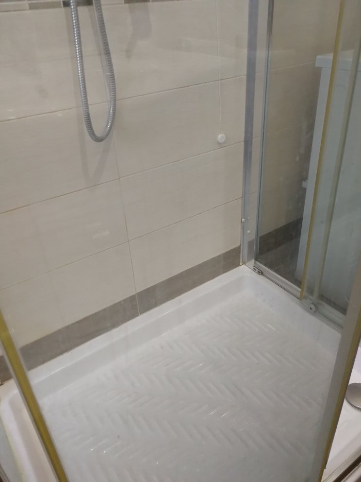 B&B Casa Patavina-官方