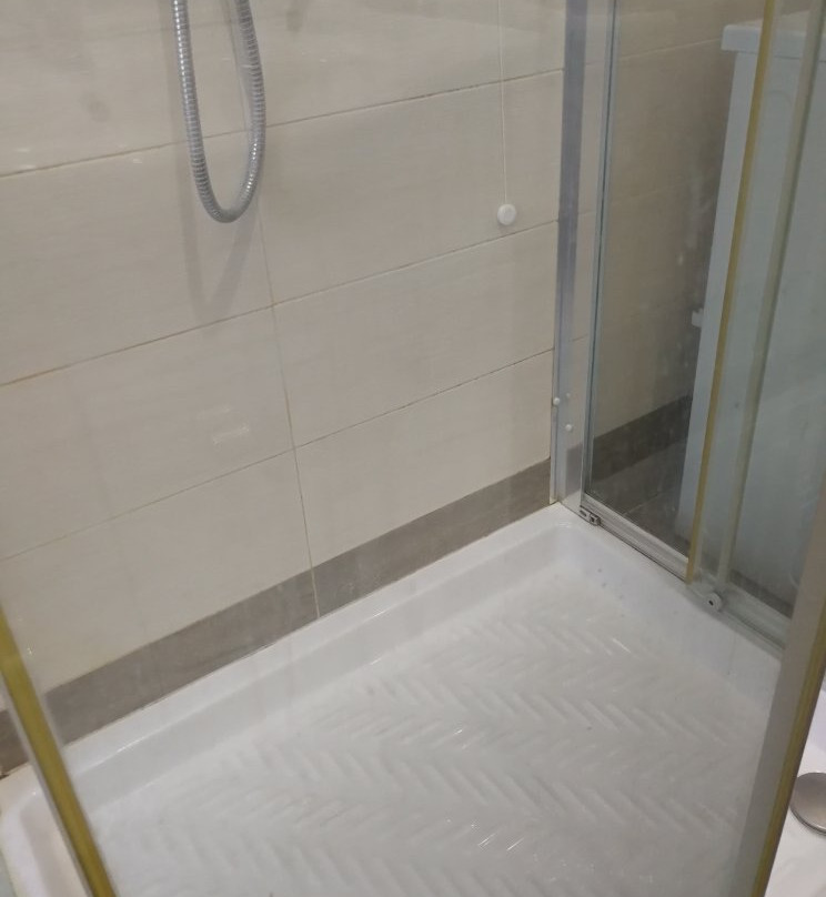 B&B Casa Patavina主图