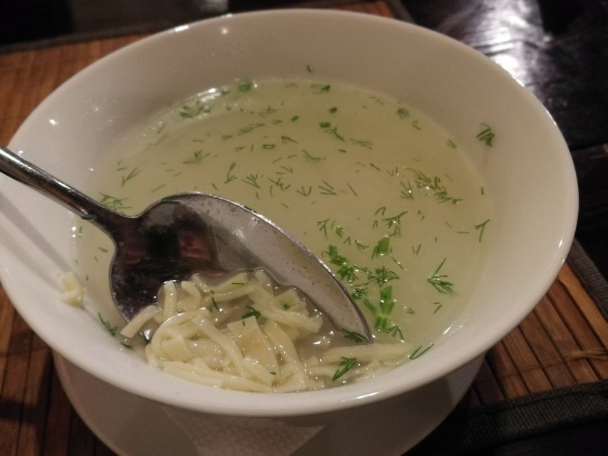 Alaku主图
