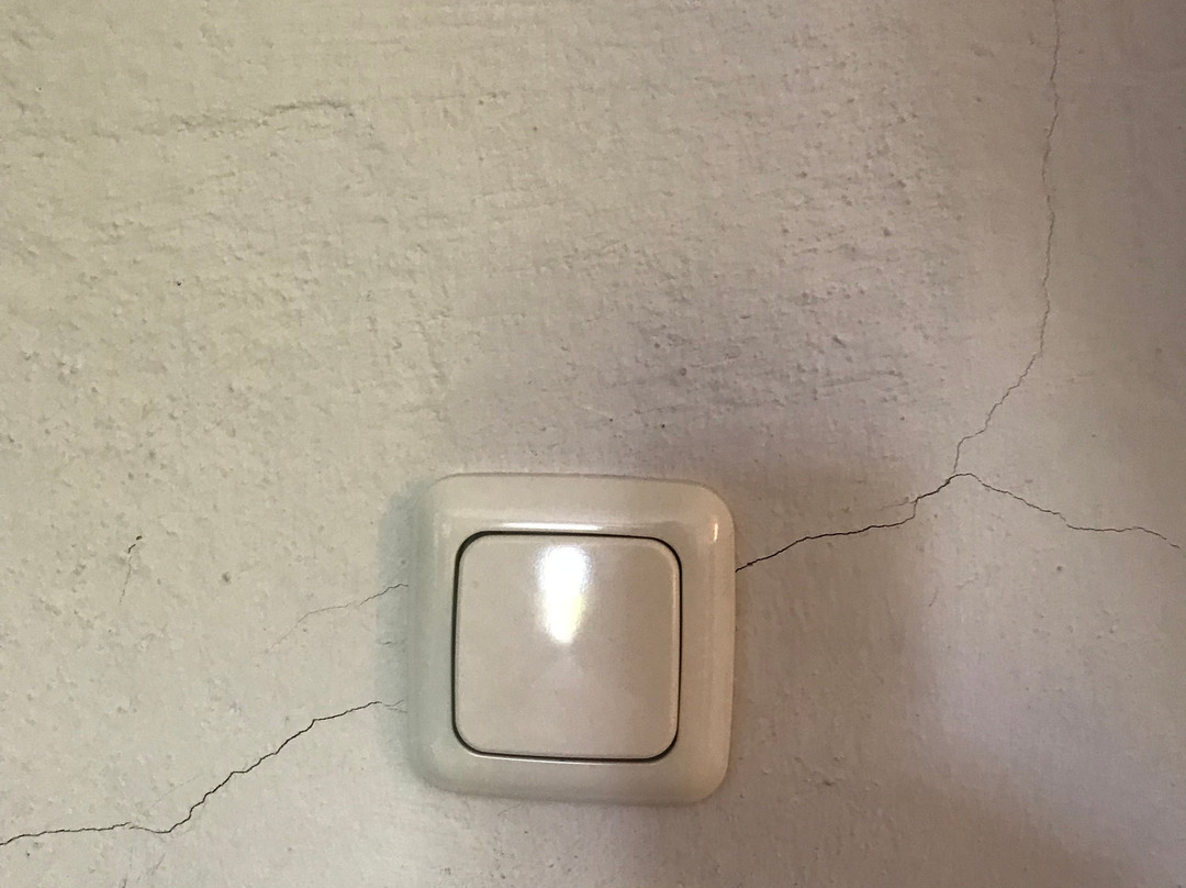 Landhotel Gut Suckow主图