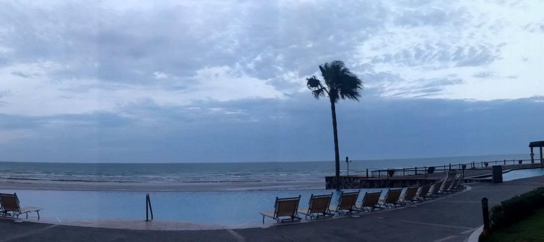 Sonoran Sky Resort主图