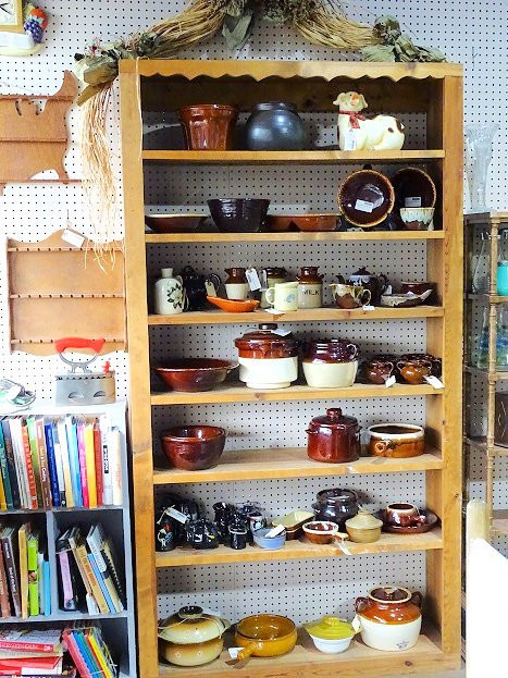 Red Beard's Treasure Chest-Summerdale必去景点