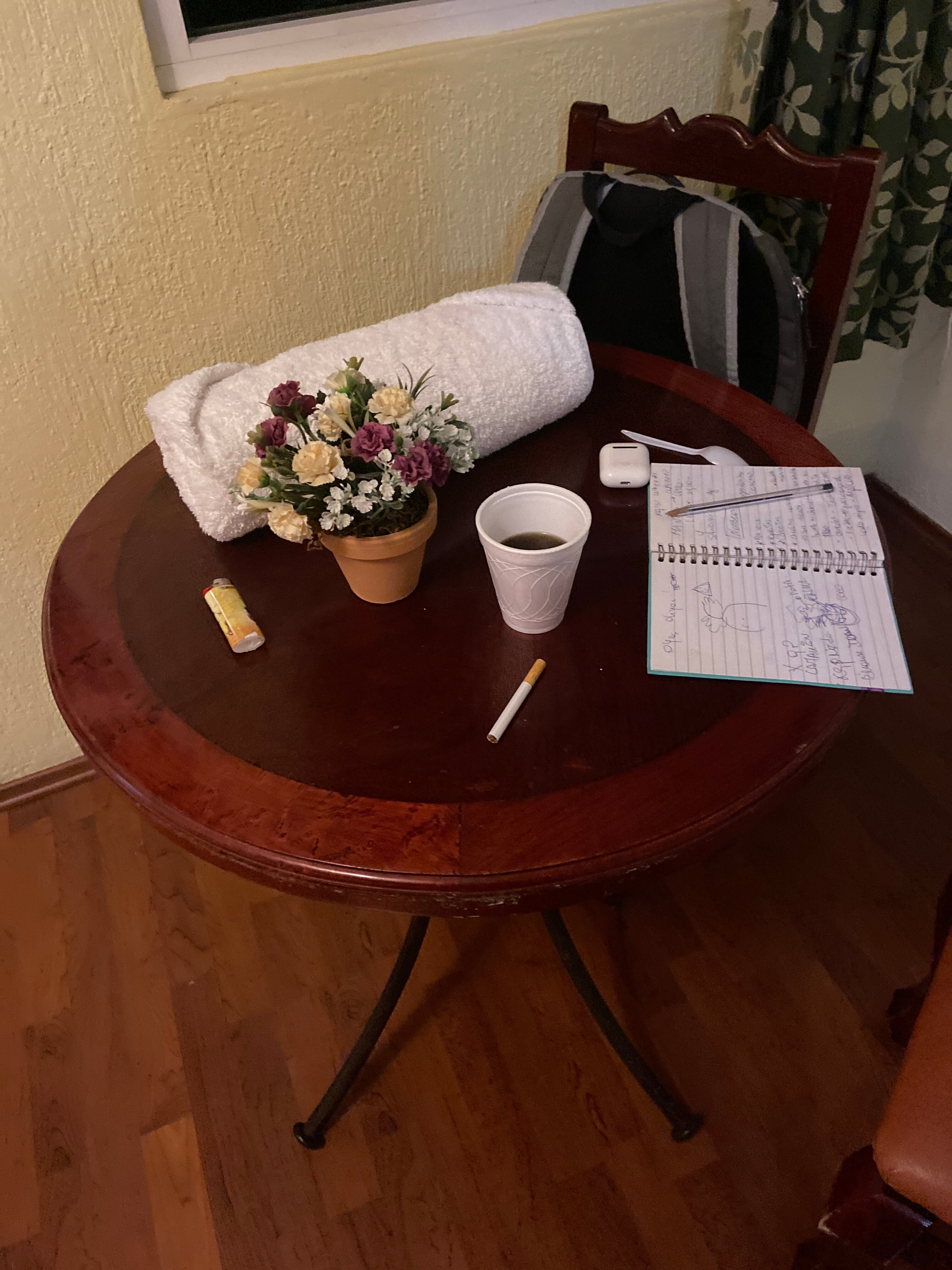 Hotel Flor de Lis-官方