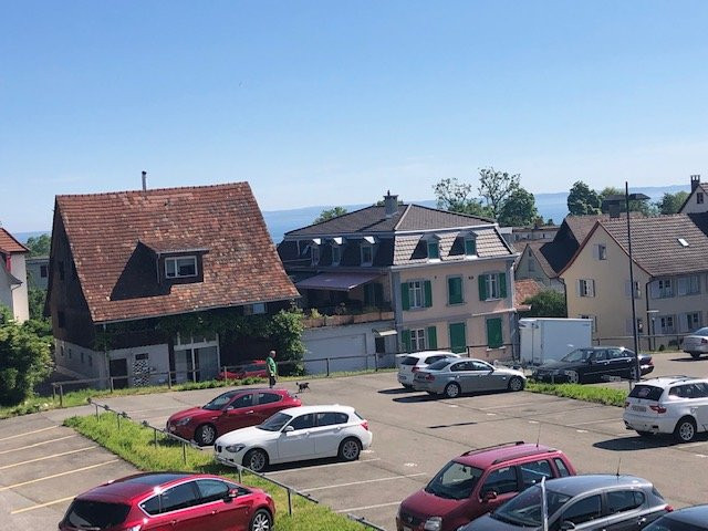 Hotel De Charme Römerhof主图