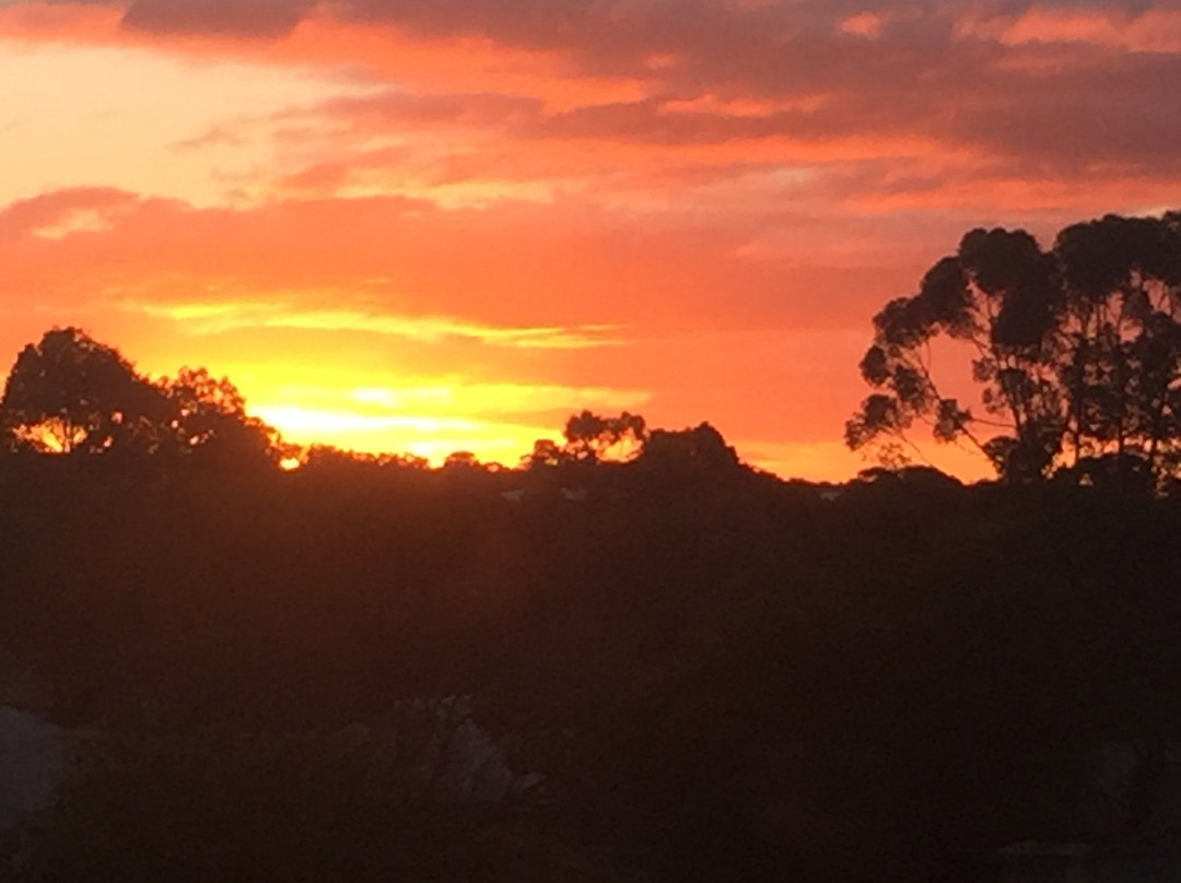 Premier Mill Hotel主图