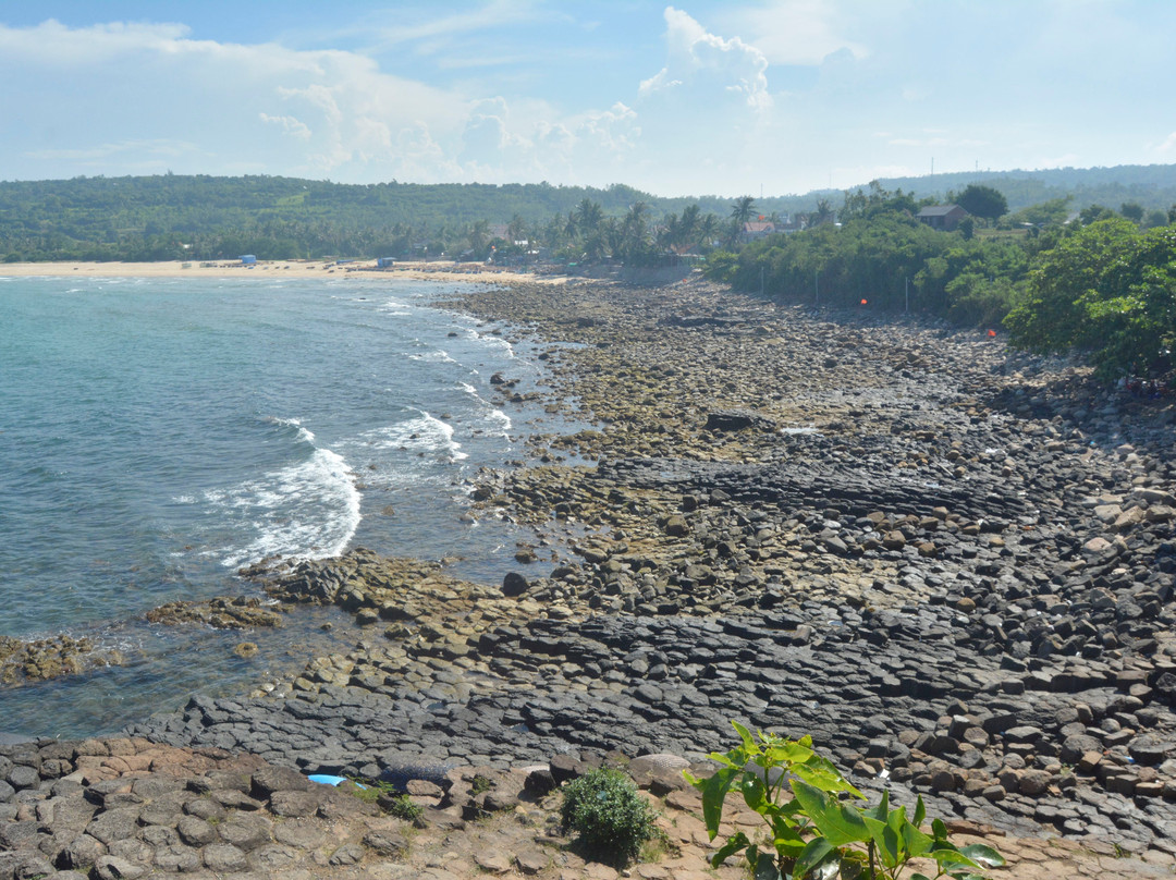 Far East Travel-会安必去景点