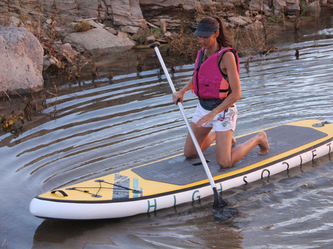 Origin at Rancho de San Juan-奥荷卡林特必去景点