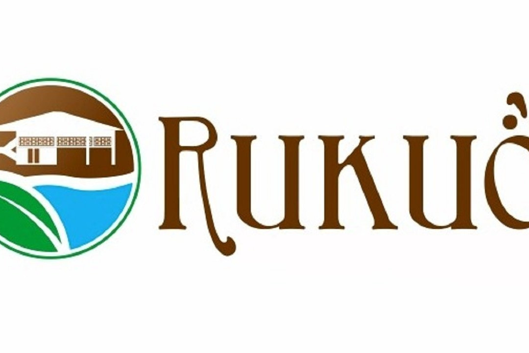 Casa Rukuo