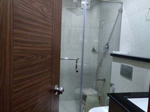 Hill View Munnar主图