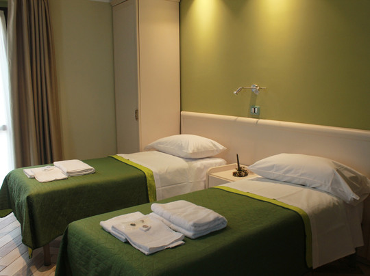 B&B Fiorentino主图