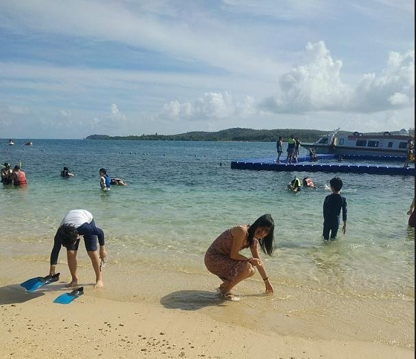 南宁精通酒店三月花店-官方