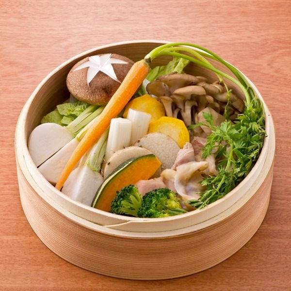 北の家族 有楽町本店