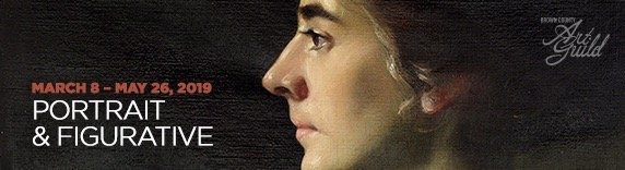 The Brown County Art Guild-纳什维尔必去景点