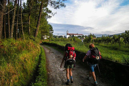 Turismoi ES-马德里必去景点