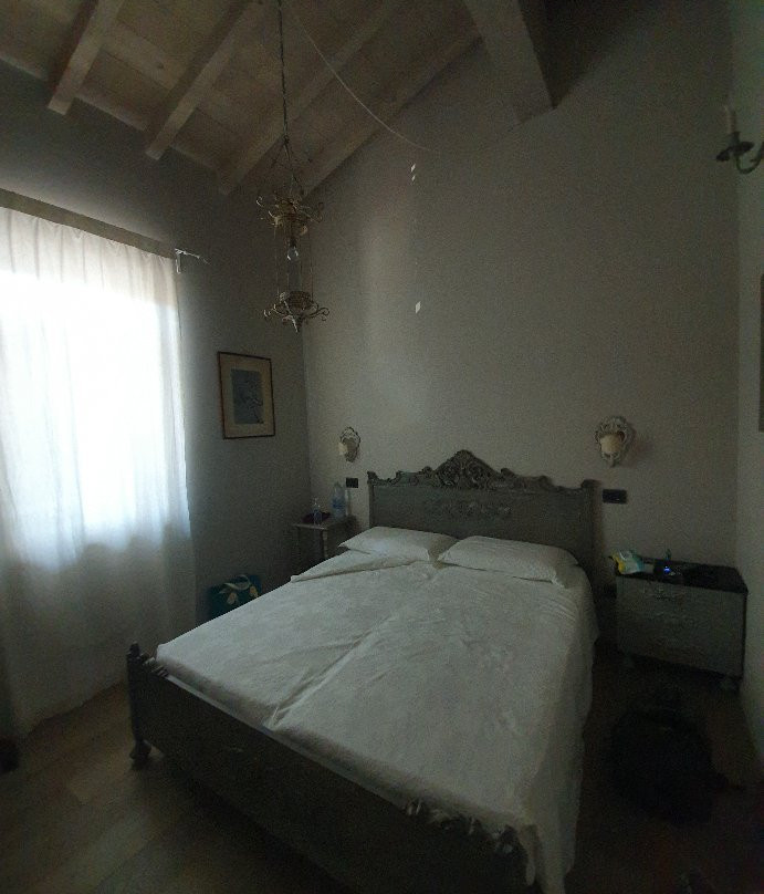 Appartamento73主图