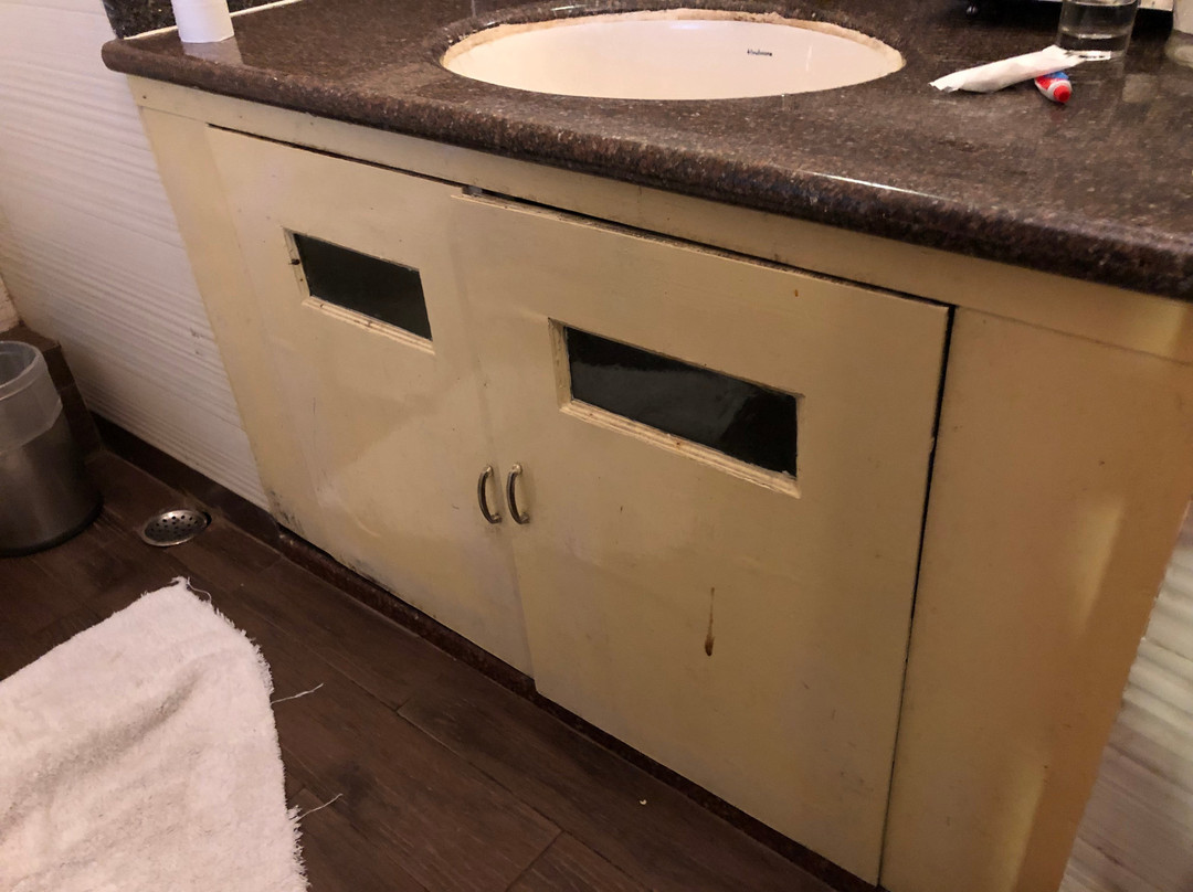 Golden Crescent Himal Shree Hotels & Resorts主图