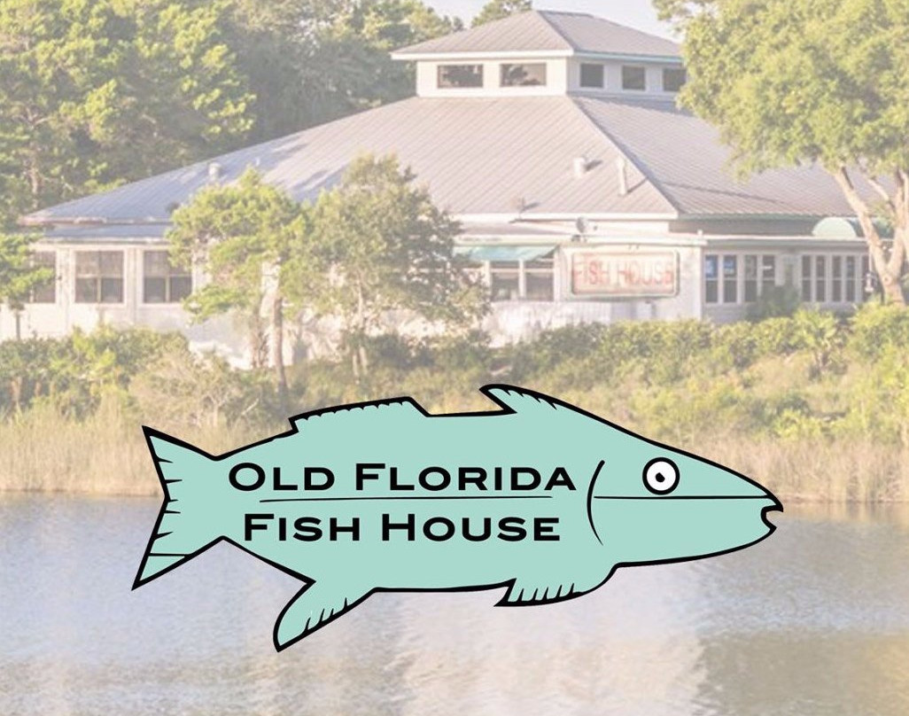 Old Florida Fish House