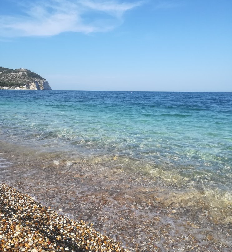 Il Pagliaio B&B