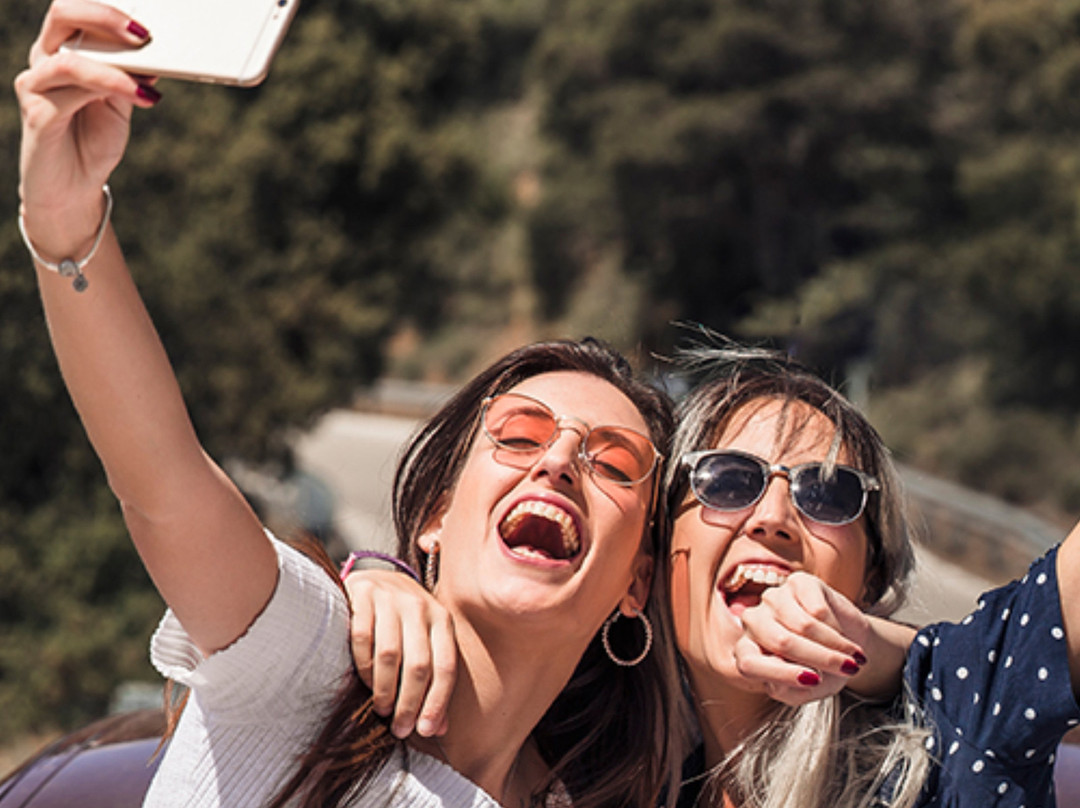 Bali Sun Tours-乌布必去景点